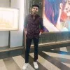 Kuldeep Deshwal