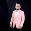 Prathamesh Pol