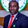 Tunde Sadibo