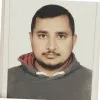 Mohammad Kashif