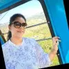 Lavanya