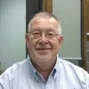 Doug Brozek