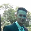 Jonathan Henrique Gonçalves