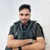 Ravi Gujrati