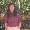 Anvitha