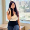 Carol Nabeel