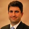 David Resser