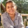 Arushi Tripathi