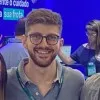 Victor Brisola