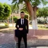 Mohamed Nasser