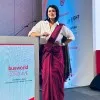 Namitaa Sachdeva