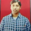 Nishit Saxena