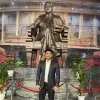 Dheeraj Kanyal