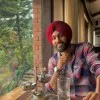 Dayakaran Sandhu