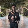 Sumanth