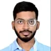Shakti shankar Das