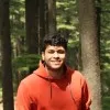 Samarth Sharma