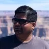 Rajesh Kumar Chidambaram