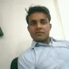 Varun Singh