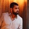 Josu Ortiz