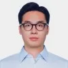 Tuan Duy Dang