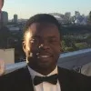 Francis Jimoh