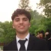 Ahmed Alokaily