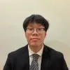 Aaron Li