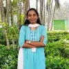 Ganasri Senthil