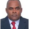 Raul Medina Feliz
