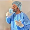 Muhammad Umar Saeed