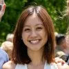 Nicolette Wu