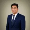 Ankur Mohite