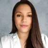Maria Fernanda Canter