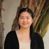 Rachel Lee