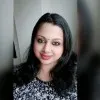 Deepa Dilip
