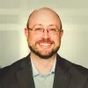 Robert Hyde