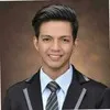 genesis adriel segovia