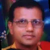 Nitin Chaudhari