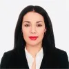 Sagrario Rangel