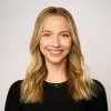 Anna Hoffman
