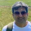 Rishav Kumar