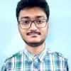 Rupayan Das