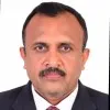 Gamini Siriwardana