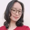 Spring Ai