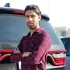 Viswajith Surendran