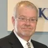 Tim Riley