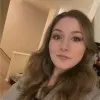 Madison Good