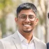Krushna Khedkar