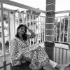 Sindhu Mani